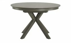 Berger & Rath Säulentisch ausziehbar Xeno | Londra (Hellgrau) 95|cm 10 Berger & Rath Säulentisch ausziehbar Xeno | Londra (Hellgrau) 95|cm -Tische Verkäufe 14307418 9 202103022233