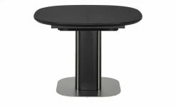 Esstisch ausziehbar Dave | Schwarz -Tische Verkäufe 14307472 2 202102261257