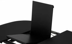 Esstisch ausziehbar Dave | Schwarz -Tische Verkäufe 14307472 3 202102261257