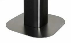 Esstisch ausziehbar Dave | Schwarz -Tische Verkäufe 14307472 5 202102261257