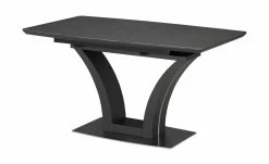 Esstisch ausziehbar Dyke | 140x85 cm -Tische Verkäufe 14307473 1 202102262235