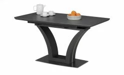 Esstisch ausziehbar Dyke | 140x85 cm -Tische Verkäufe 14307473 2 202102262235