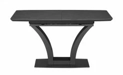 Esstisch ausziehbar Dyke | 140x85 cm -Tische Verkäufe 14307473 4 202201151238