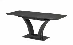 Esstisch ausziehbar Dyke | 140x85 cm -Tische Verkäufe 14307473 9 202201151238