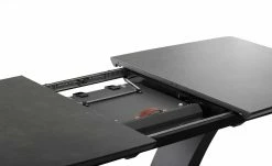 Esstisch ausziehbar Dyke | 180x95 3 Esstisch ausziehbar Dyke | 180x95 -Tische Verkäufe 14307474 1 202102262235