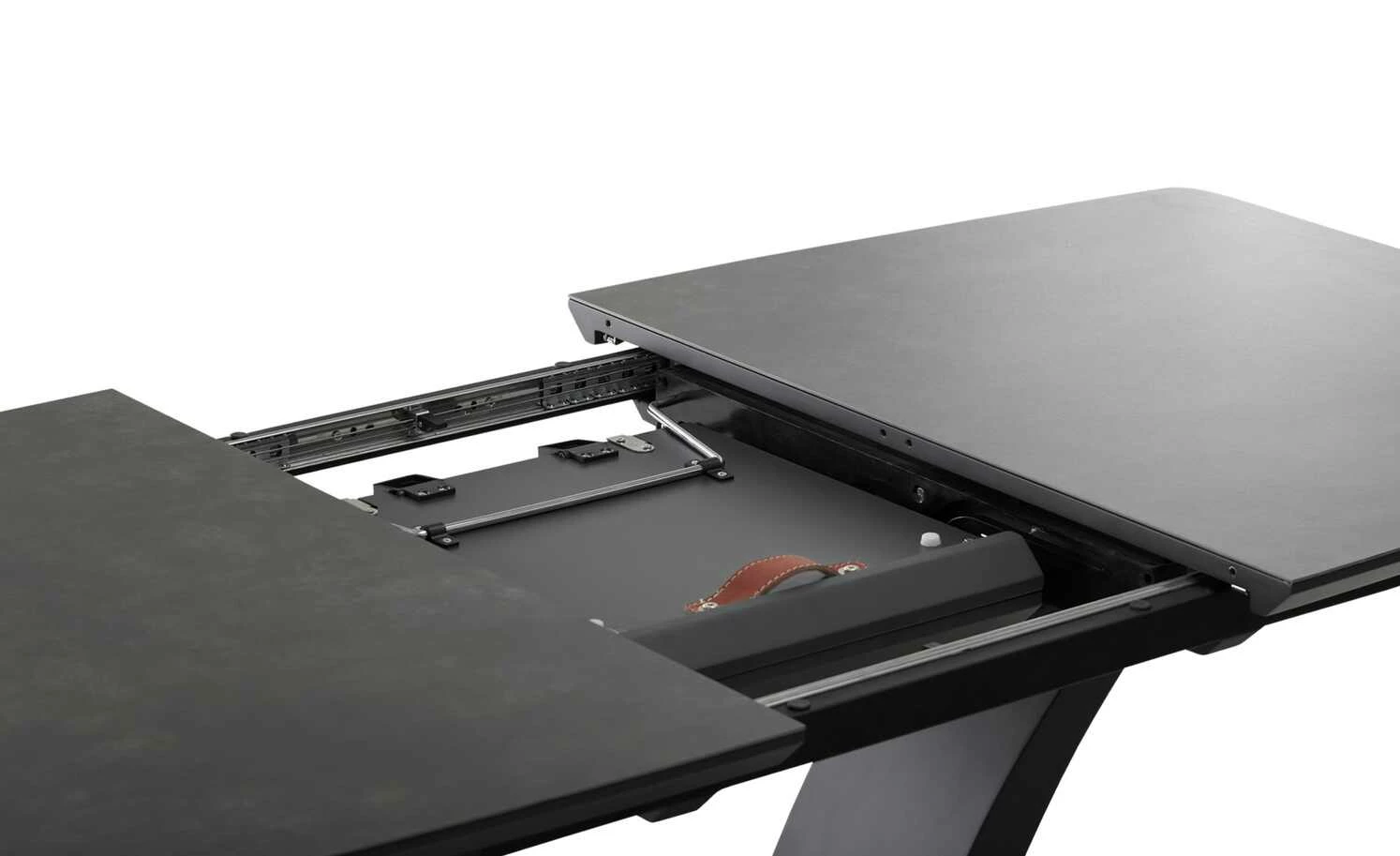 Esstisch ausziehbar Dyke Esstisch ausziehbar Dyke | 180x95 -Tische Verkäufe 14307474 1 202102262235