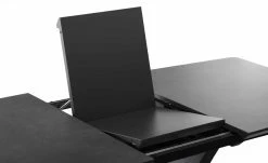 Esstisch ausziehbar Dyke | 180x95 4 Esstisch ausziehbar Dyke | 180x95 -Tische Verkäufe 14307474 2 202102262235