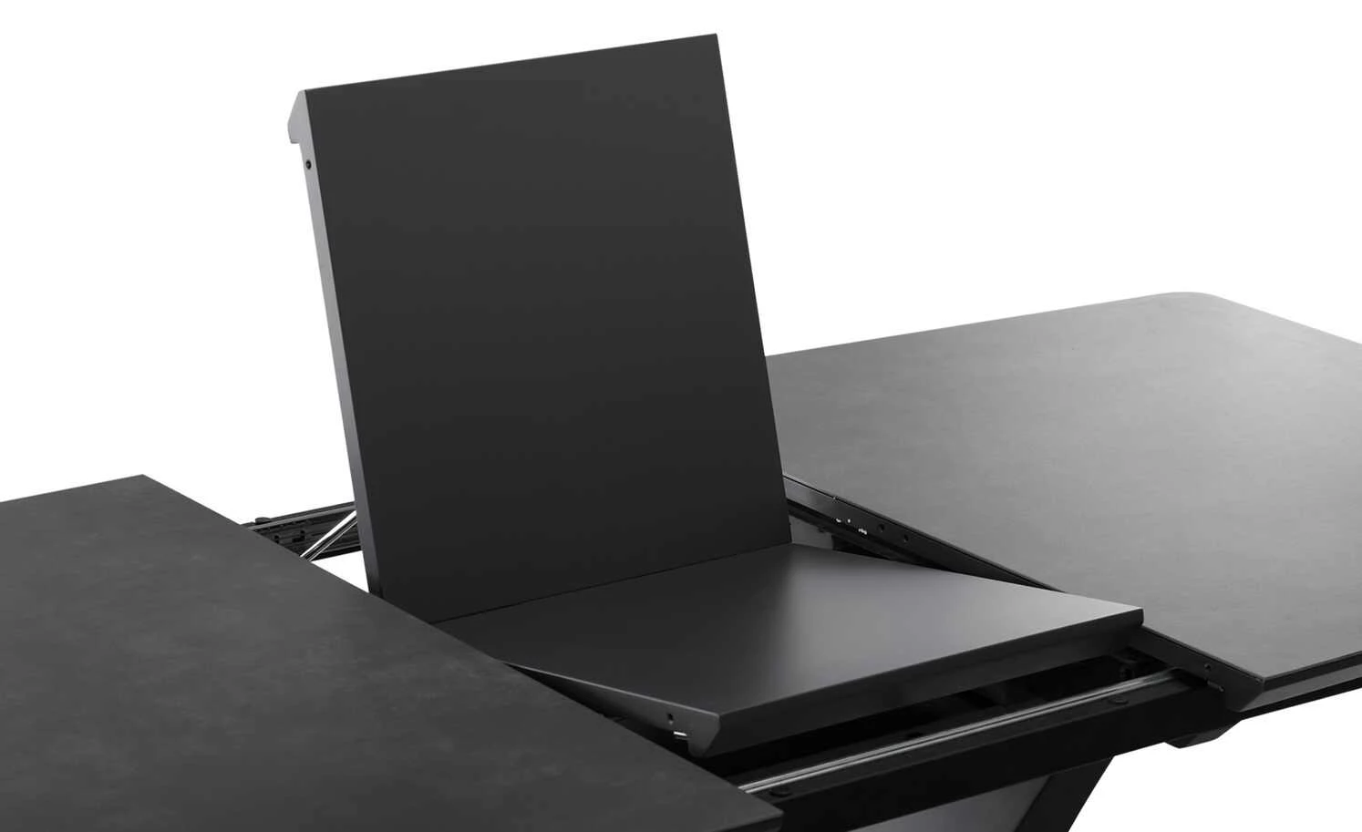 Esstisch ausziehbar Dyke Esstisch ausziehbar Dyke | 180x95 -Tische Verkäufe 14307474 2 202102262235