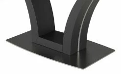 Esstisch ausziehbar Dyke | 180x95 5 Esstisch ausziehbar Dyke | 180x95 -Tische Verkäufe 14307474 3 202102262235