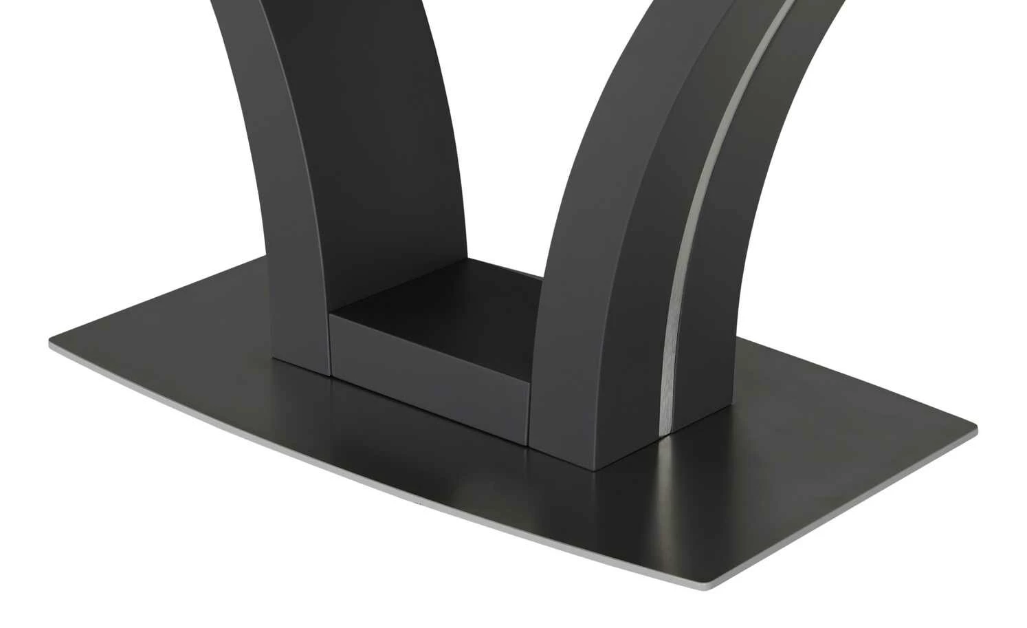 Esstisch ausziehbar Dyke Esstisch ausziehbar Dyke | 180x95 -Tische Verkäufe 14307474 3 202102262235