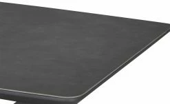 Esstisch ausziehbar Dyke | 180x95 6 Esstisch ausziehbar Dyke | 180x95 -Tische Verkäufe 14307474 4 202102262235