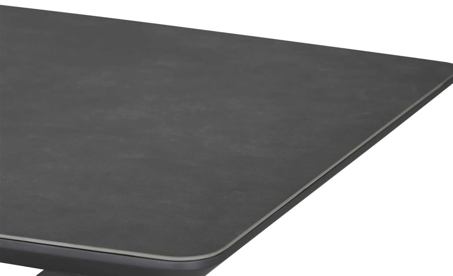 Esstisch ausziehbar Dyke Esstisch ausziehbar Dyke | 180x95 -Tische Verkäufe 14307474 4 202102262235