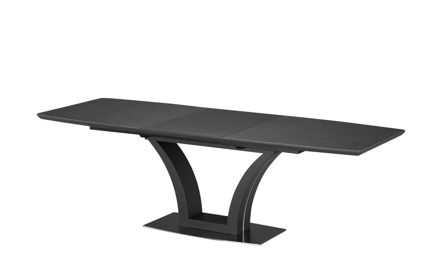 Esstisch ausziehbar Dyke Esstisch ausziehbar Dyke | 180x95 -Tische Verkäufe 14307474 5 202102262235