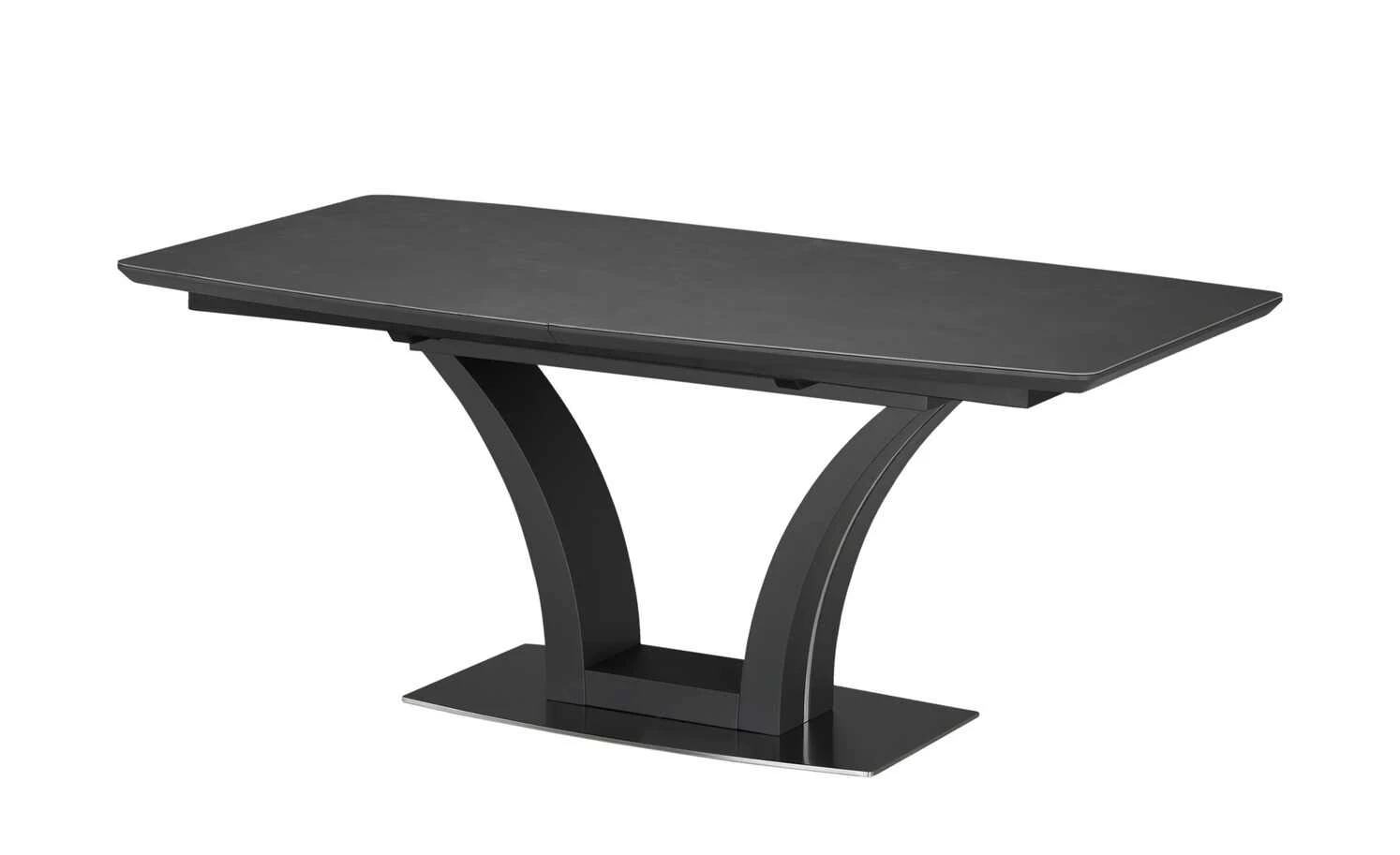 Esstisch ausziehbar Dyke Esstisch ausziehbar Dyke | 180x95 -Tische Verkäufe 14307474 6 202102262235