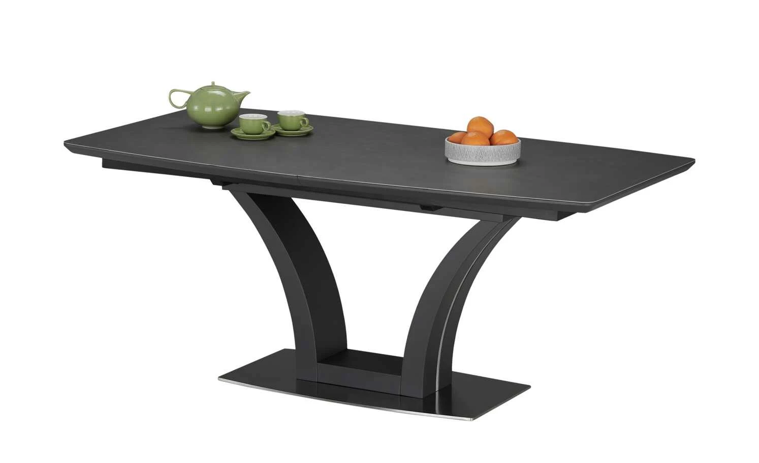 Esstisch ausziehbar Dyke Esstisch ausziehbar Dyke | 180x95 -Tische Verkäufe 14307474 7 202102262235