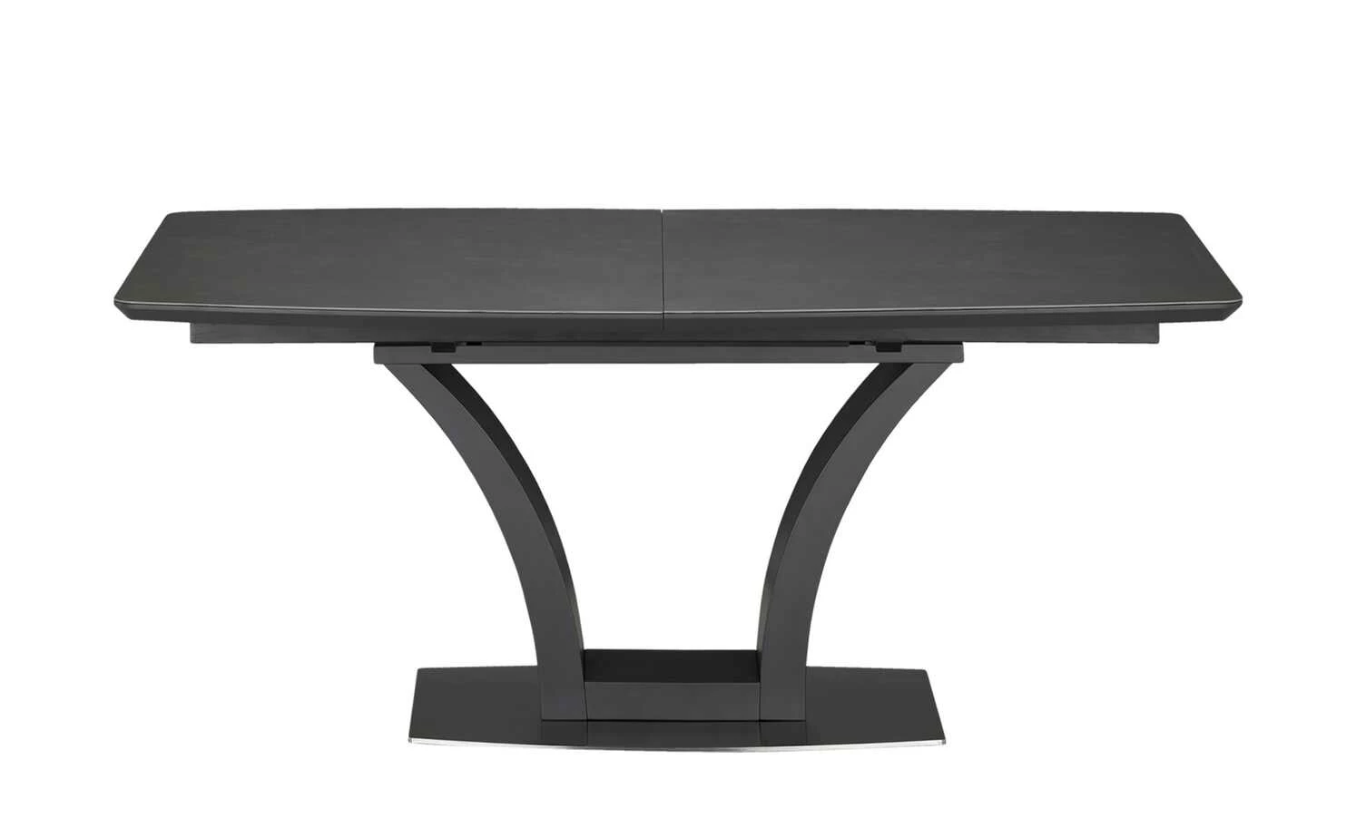 Esstisch ausziehbar Dyke Esstisch ausziehbar Dyke | 180x95 -Tische Verkäufe 14307474 8 202102262235