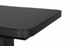 Esstisch ausziehbar Tizian | Schwarz -Tische Verkäufe 14307475 4 202102262235