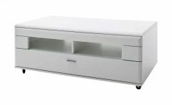 uno Couchtisch Ramon -Tische Verkäufe 14307487 1 202011162249