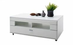 uno Couchtisch Ramon -Tische Verkäufe 14307487 2 202011162249