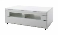 uno Couchtisch Ramon -Tische Verkäufe 14307487 3 202011162249