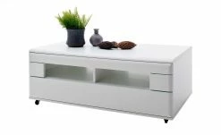 uno Couchtisch Ramon -Tische Verkäufe 14307487 4 202011162249