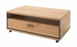 Woodford Couchtisch Sania -Tische Verkäufe 14307489 6 202012152239