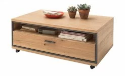 Woodford Couchtisch Sania -Tische Verkäufe 14307489 7 202012152239