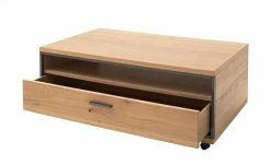 Woodford Couchtisch Sania -Tische Verkäufe 14307489 8 202012152239