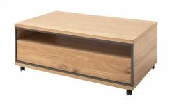 Woodford Couchtisch Sania -Tische Verkäufe 14307489 9 202012152239