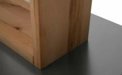 Säulentisch ausziehbar Balu | U-Säule Kernbuche Grau-aluminiumfarben 140|cm 8 Säulentisch ausziehbar Balu | U-Säule Kernbuche Grau-aluminiumfarben 140|cm -Tische Verkäufe 14307501 6 202102102233