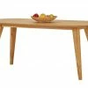 Woodford Esstisch massiv Sunny | ca. 160x90 cm Oval -Tische Verkäufe 14307509 2 202009301344