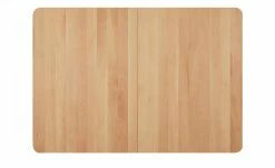 Woodford Esstisch massiv Surina | 150|cm Kernbuche -Tische Verkäufe 14307511 1 202101272237