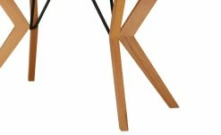 Woodford Esstisch massiv Surina | 150|cm Kernbuche -Tische Verkäufe 14307511 4 202101272237