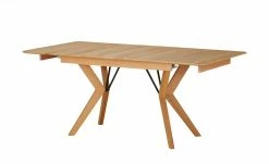 Woodford Esstisch massiv Surina | 150|cm Kernbuche -Tische Verkäufe 14307511 6 202101272238