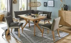 Woodford Esstisch massiv Surina | 150|cm Kernbuche -Tische Verkäufe 14307511 9 202101272238