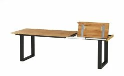 Woodford Kufentisch ausziehbar Ruben | ca. 180x90 cm 11 Woodford Kufentisch ausziehbar Ruben | ca. 180x90 cm -Tische Verkäufe 14307512 10 202101142237