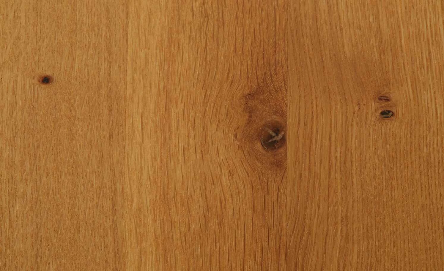 Woodford Kufentisch ausziehbar Ruben Woodford Kufentisch ausziehbar Ruben | ca. 180x90 cm -Tische Verkäufe 14307512 4 202101142237