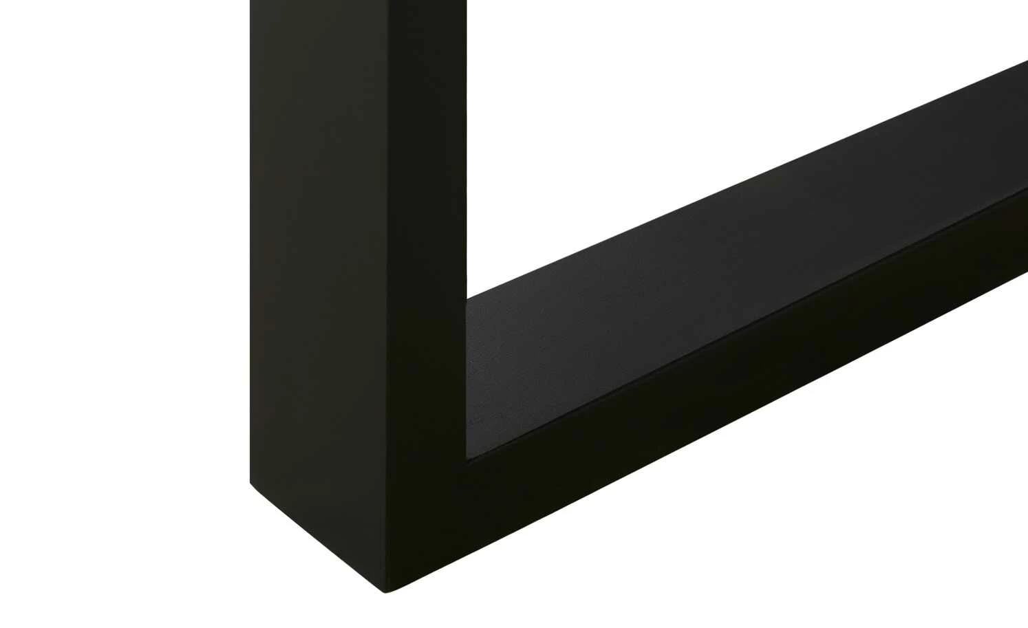 Woodford Kufentisch ausziehbar Ruben Woodford Kufentisch ausziehbar Ruben | ca. 180x90 cm -Tische Verkäufe 14307512 5 202101142237