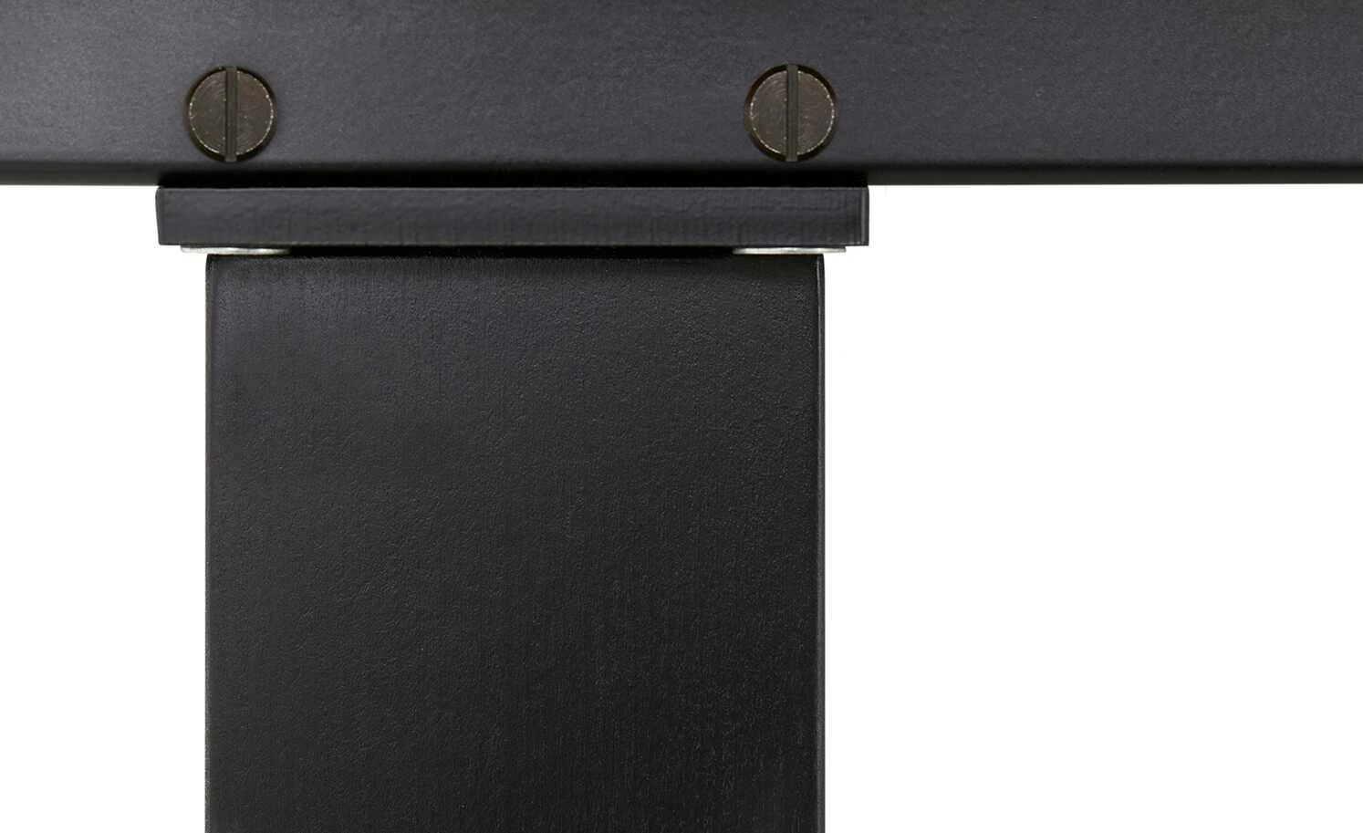 Woodford Kufentisch ausziehbar Ruben Woodford Kufentisch ausziehbar Ruben | ca. 180x90 cm -Tische Verkäufe 14307512 6 202101142237