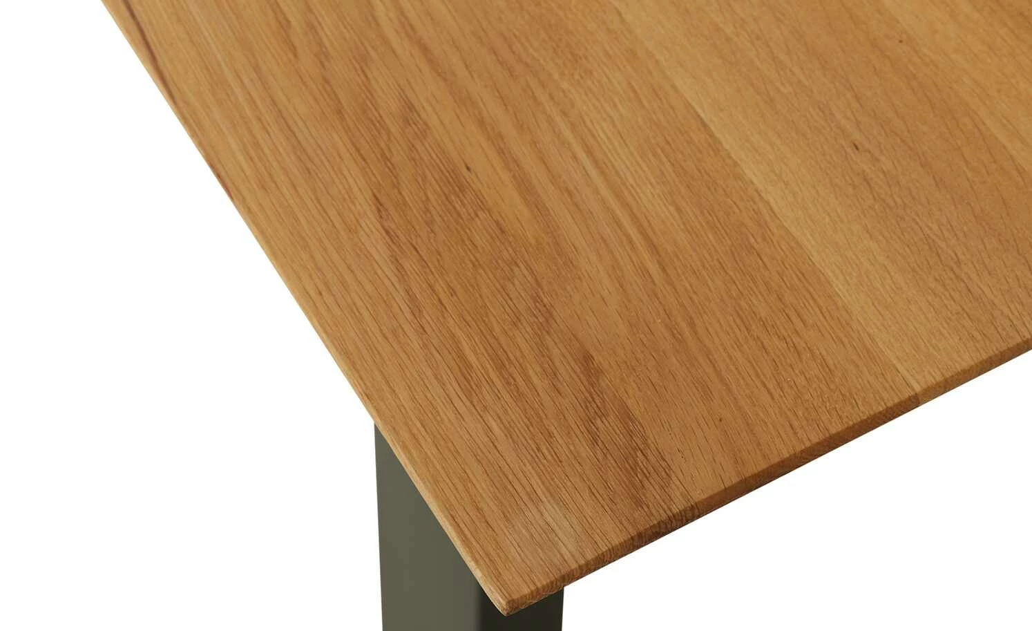 Woodford Kufentisch ausziehbar Ruben Woodford Kufentisch ausziehbar Ruben | ca. 180x90 cm -Tische Verkäufe 14307512 8 202101142237