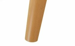 Woodford Massivholztisch ausziehbar Adan | 180|cm Kernbuche -Tische Verkäufe 14307513 2 202101202235
