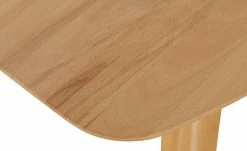 Woodford Massivholztisch ausziehbar Adan | 180|cm Kernbuche -Tische Verkäufe 14307513 3 202101202235