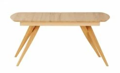 Woodford Massivholztisch ausziehbar Adan | 180|cm Kernbuche -Tische Verkäufe 14307513 6 202101202235