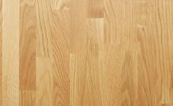 Woodford Massivholztisch ausziehbar Hilton -Tische Verkäufe 14307541 1 202011302238