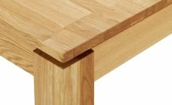 Woodford Massivholztisch ausziehbar Hilton -Tische Verkäufe 14307541 3 202011302238