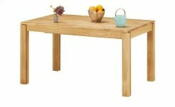 Woodford Massivholztisch ausziehbar Hilton -Tische Verkäufe 14307541 6 202011302238