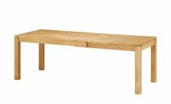 Woodford Massivholztisch ausziehbar Hilton -Tische Verkäufe 14307541 7 202011302238