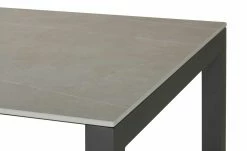 uno Keramik-Esstisch Sandro | ca. 120x90 cm -Tische Verkäufe 14307633 5 202111021308