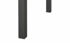 uno Keramik-Esstisch Sandro | ca. 120x90 cm -Tische Verkäufe 14307633 6 202111021308