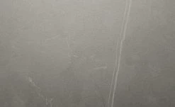 uno Keramik-Esstisch Sandro | ca. 120x90 cm -Tische Verkäufe 14307633 7 202111021308